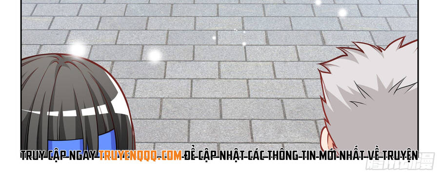 Hệ Thống Giả Dạng chapter 8 - Trang 10