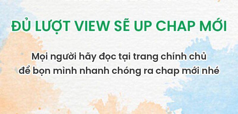 Đại Tượng Vô Hình chapter 203 - Trang 41