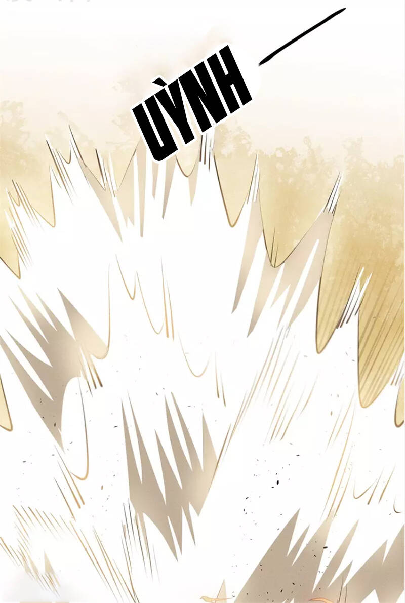 Trừ Thần Nhập Hóa chapter 3 - Trang 6