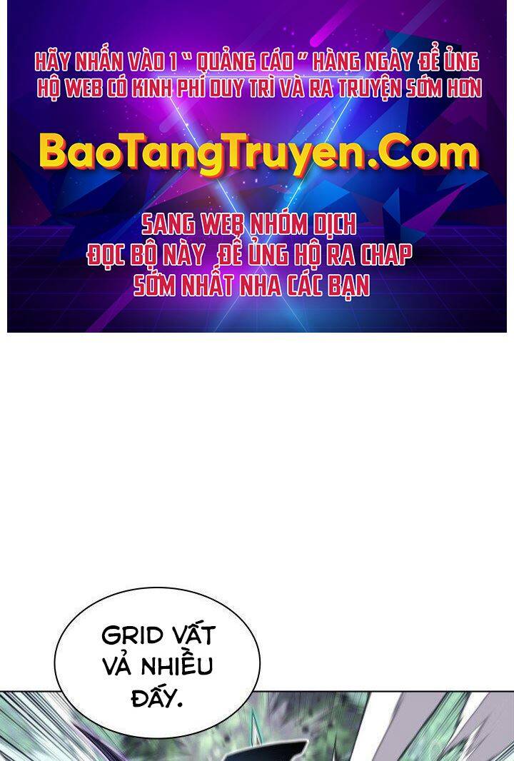 Thợ Rèn Huyền Thoại chapter 121 - Upload bởi truyensieuhay.com