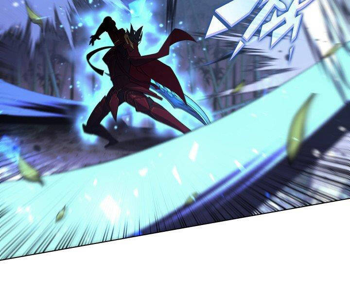 Thợ Rèn Huyền Thoại chapter 121 - Upload bởi truyensieuhay.com