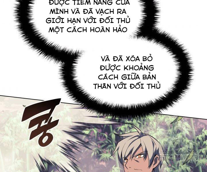 Thợ Rèn Huyền Thoại chapter 121 - Upload bởi truyensieuhay.com