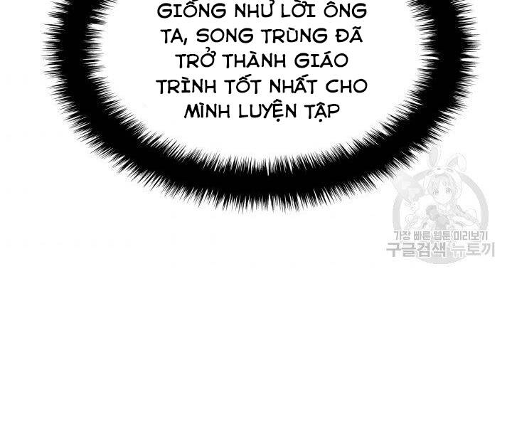 Thợ Rèn Huyền Thoại chapter 121 - Upload bởi truyensieuhay.com
