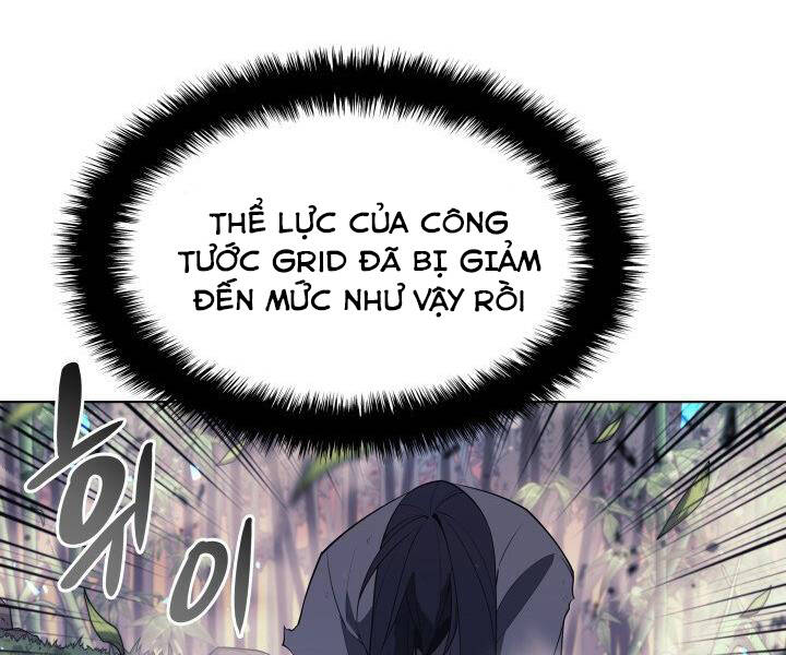 Thợ Rèn Huyền Thoại chapter 121 - Upload bởi truyensieuhay.com