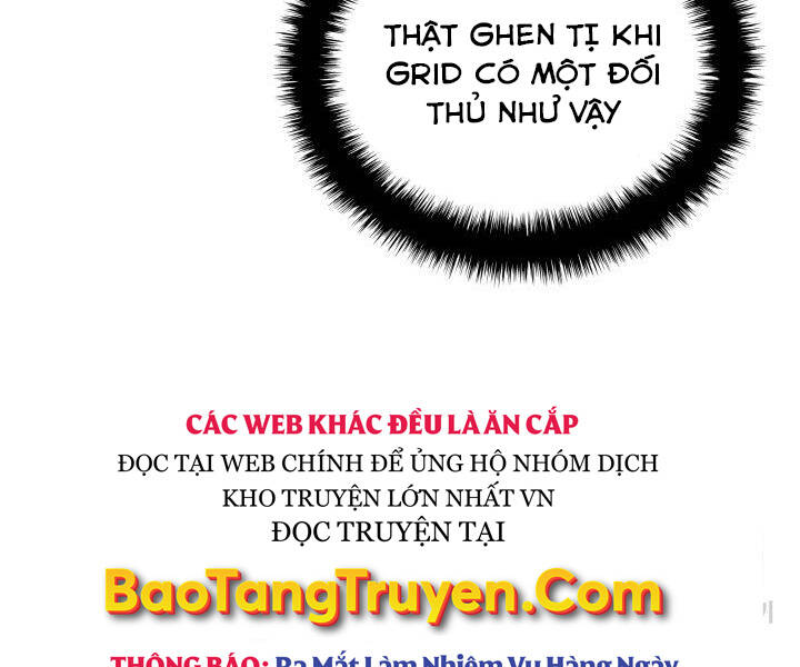Thợ Rèn Huyền Thoại chapter 121 - Upload bởi truyensieuhay.com