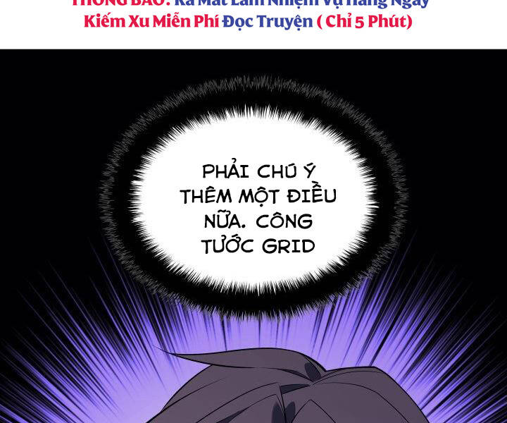 Thợ Rèn Huyền Thoại chapter 121 - Upload bởi truyensieuhay.com