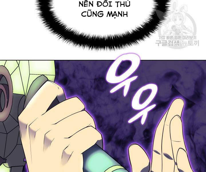 Thợ Rèn Huyền Thoại chapter 121 - Upload bởi truyensieuhay.com