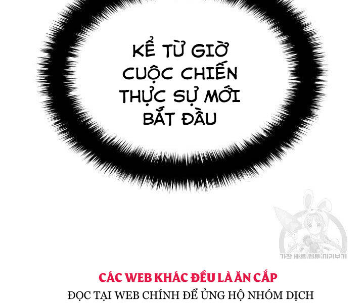 Thợ Rèn Huyền Thoại chapter 121 - Upload bởi truyensieuhay.com