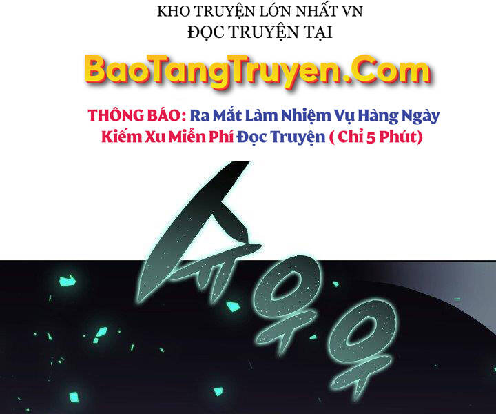 Thợ Rèn Huyền Thoại chapter 121 - Upload bởi truyensieuhay.com