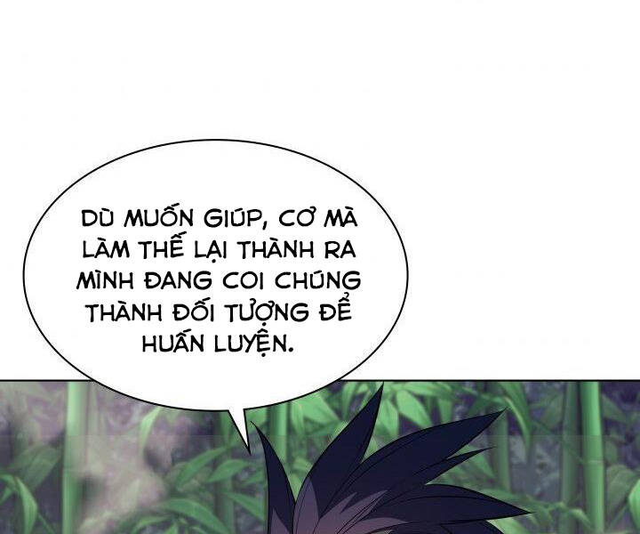 Thợ Rèn Huyền Thoại chapter 121 - Upload bởi truyensieuhay.com