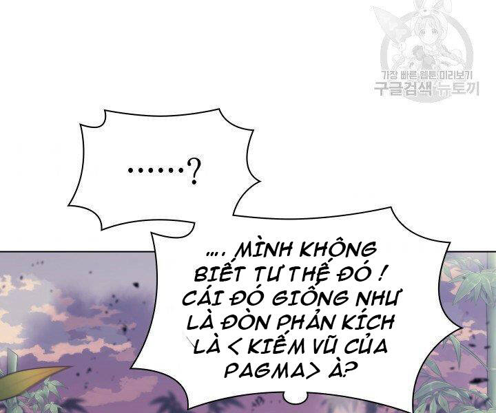 Thợ Rèn Huyền Thoại chapter 121 - Upload bởi truyensieuhay.com
