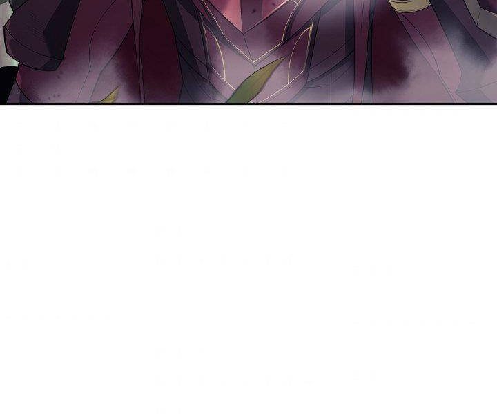 Thợ Rèn Huyền Thoại chapter 121 - Upload bởi truyensieuhay.com