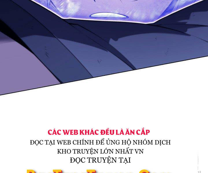 Thợ Rèn Huyền Thoại chapter 121 - Upload bởi truyensieuhay.com