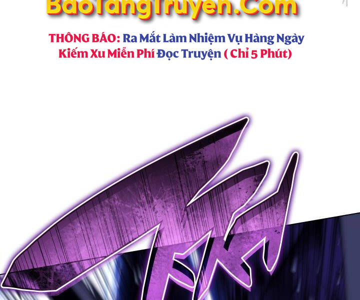 Thợ Rèn Huyền Thoại chapter 121 - Upload bởi truyensieuhay.com
