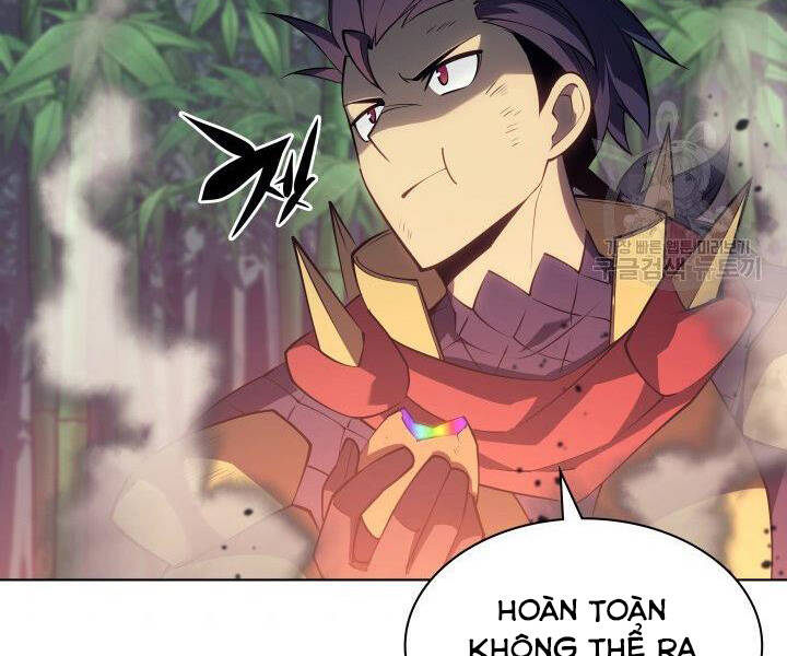 Thợ Rèn Huyền Thoại chapter 121 - Upload bởi truyensieuhay.com