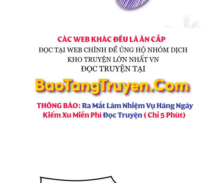 Thợ Rèn Huyền Thoại chapter 121 - Upload bởi truyensieuhay.com