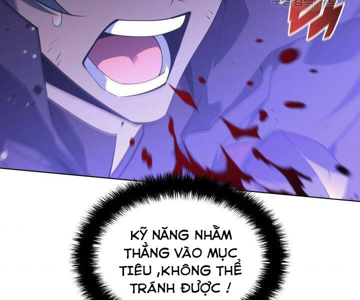 Thợ Rèn Huyền Thoại chapter 121 - Upload bởi truyensieuhay.com