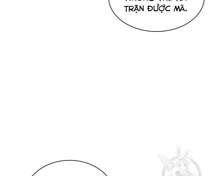 Thợ Rèn Huyền Thoại chapter 121 - Upload bởi truyensieuhay.com