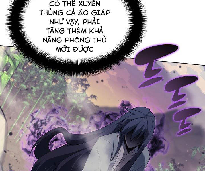 Thợ Rèn Huyền Thoại chapter 121 - Upload bởi truyensieuhay.com