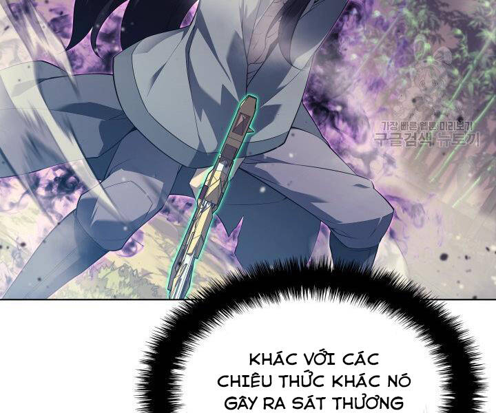 Thợ Rèn Huyền Thoại chapter 121 - Upload bởi truyensieuhay.com