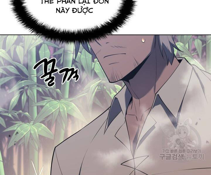 Thợ Rèn Huyền Thoại chapter 121 - Upload bởi truyensieuhay.com