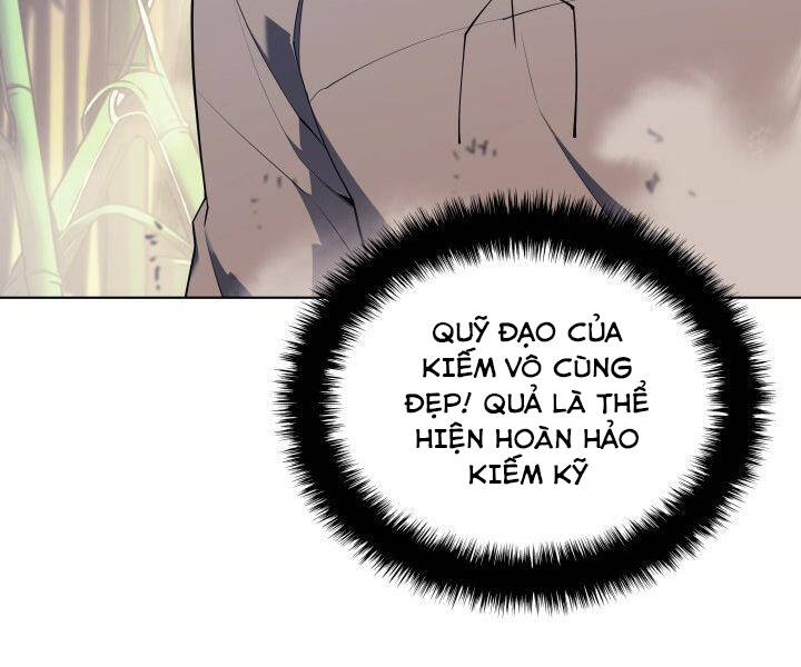 Thợ Rèn Huyền Thoại chapter 121 - Upload bởi truyensieuhay.com
