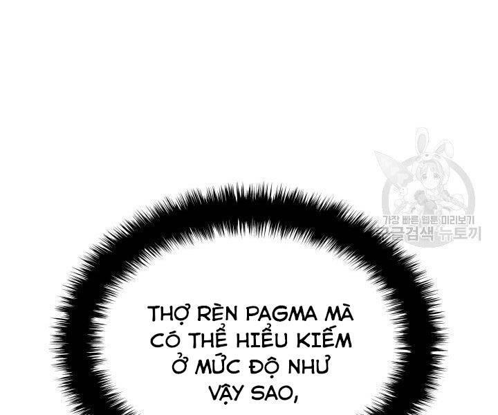 Thợ Rèn Huyền Thoại chapter 121 - Upload bởi truyensieuhay.com