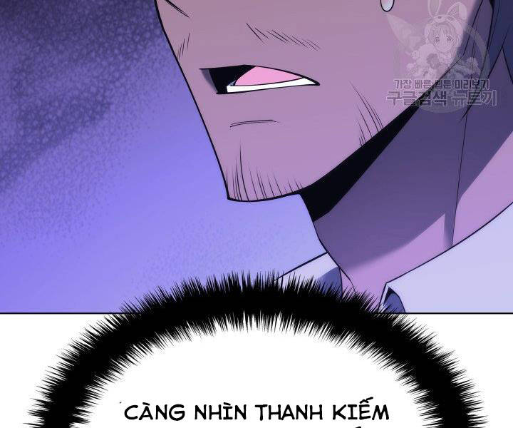 Thợ Rèn Huyền Thoại chapter 121 - Upload bởi truyensieuhay.com