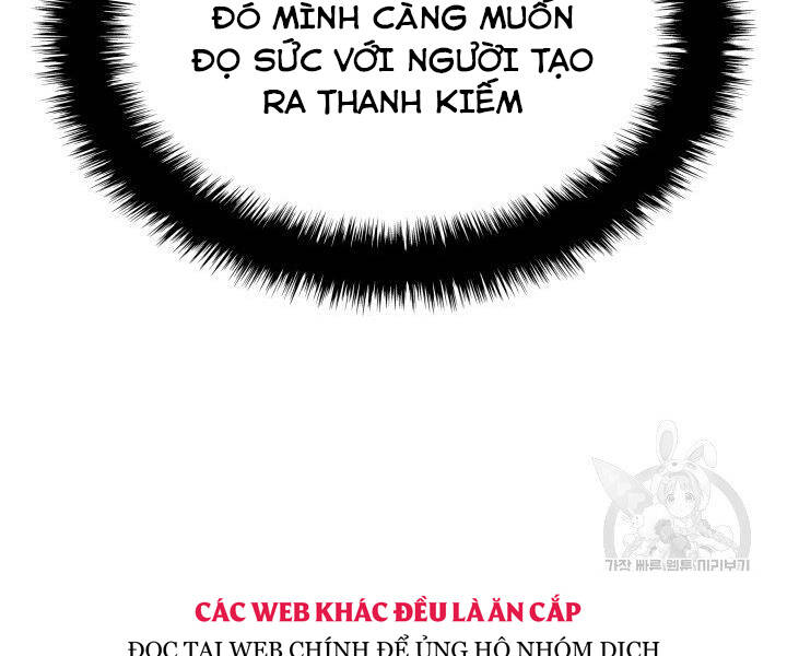 Thợ Rèn Huyền Thoại chapter 121 - Upload bởi truyensieuhay.com