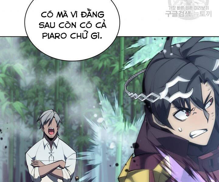 Thợ Rèn Huyền Thoại chapter 121 - Upload bởi truyensieuhay.com