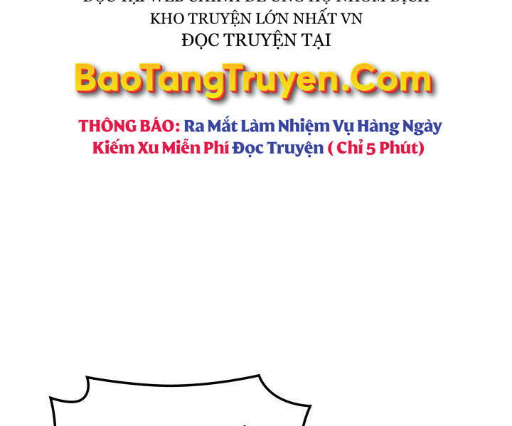 Thợ Rèn Huyền Thoại chapter 121 - Upload bởi truyensieuhay.com