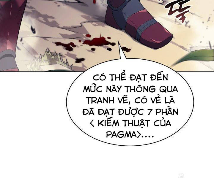 Thợ Rèn Huyền Thoại chapter 121 - Upload bởi truyensieuhay.com