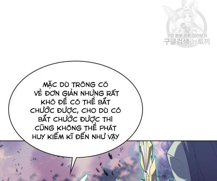 Thợ Rèn Huyền Thoại chapter 121 - Upload bởi truyensieuhay.com