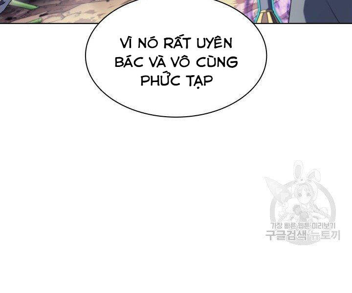 Thợ Rèn Huyền Thoại chapter 121 - Upload bởi truyensieuhay.com