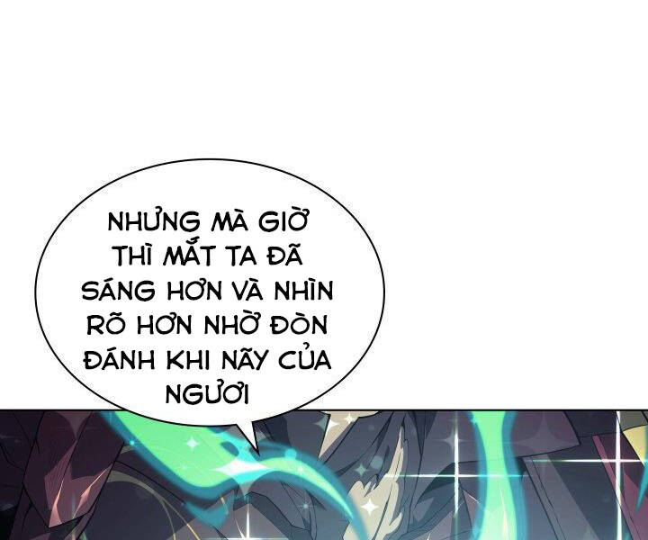 Thợ Rèn Huyền Thoại chapter 121 - Upload bởi truyensieuhay.com