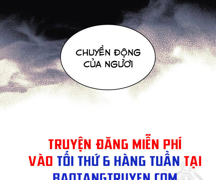 Thợ Rèn Huyền Thoại chapter 121 - Upload bởi truyensieuhay.com