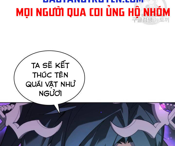Thợ Rèn Huyền Thoại chapter 121 - Upload bởi truyensieuhay.com