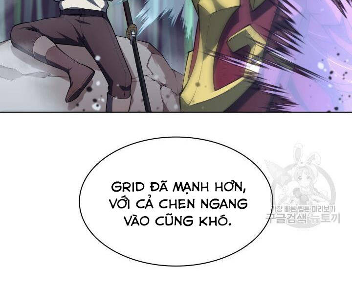 Thợ Rèn Huyền Thoại chapter 121 - Upload bởi truyensieuhay.com