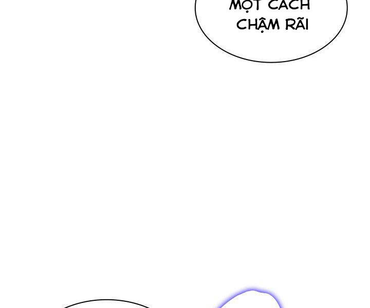 Thợ Rèn Huyền Thoại chapter 121 - Upload bởi truyensieuhay.com
