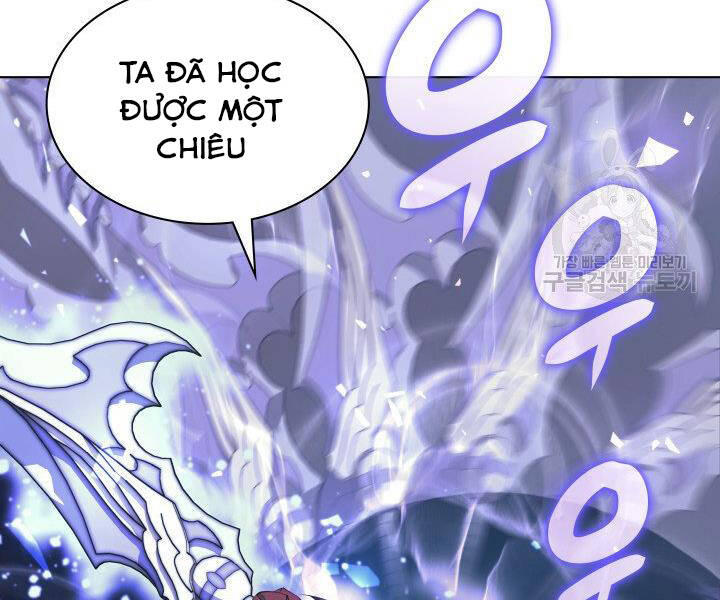 Thợ Rèn Huyền Thoại chapter 121 - Upload bởi truyensieuhay.com