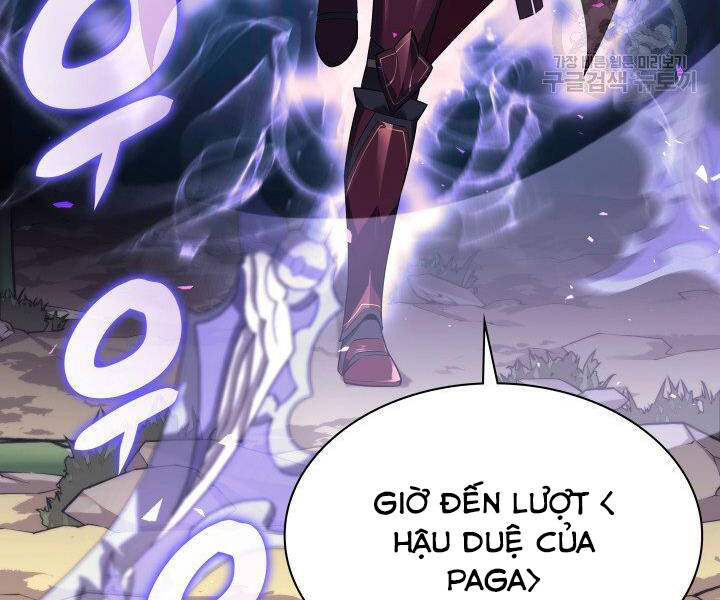 Thợ Rèn Huyền Thoại chapter 121 - Upload bởi truyensieuhay.com