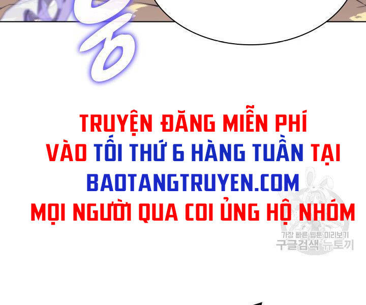 Thợ Rèn Huyền Thoại chapter 121 - Upload bởi truyensieuhay.com