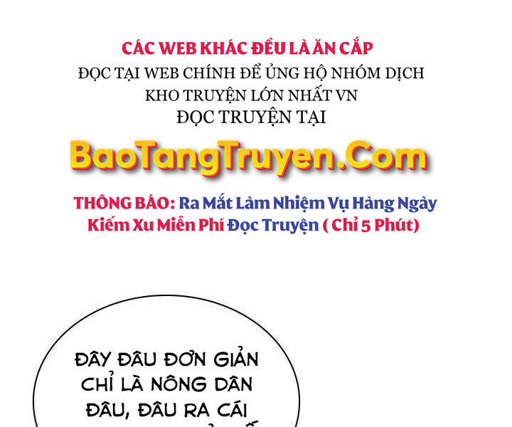 Thợ Rèn Huyền Thoại chapter 121 - Upload bởi truyensieuhay.com