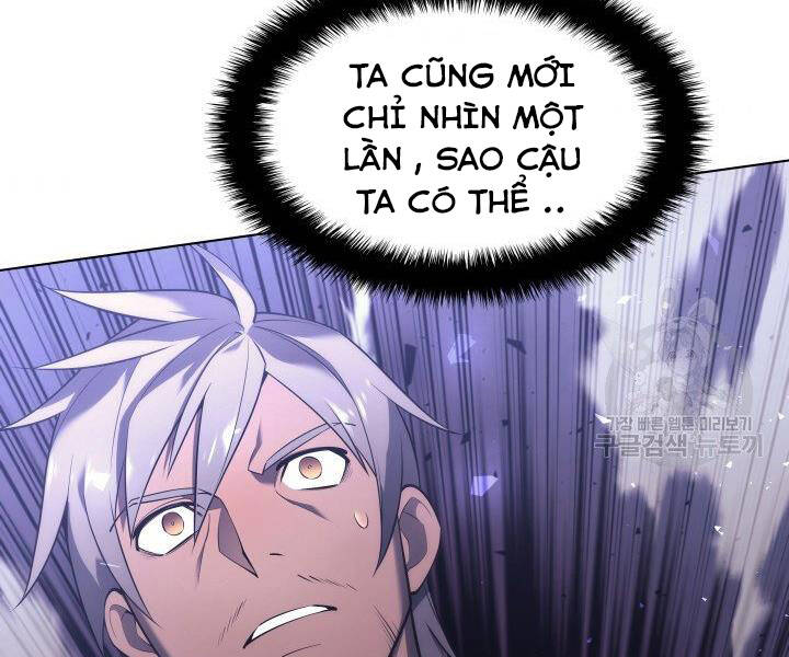 Thợ Rèn Huyền Thoại chapter 121 - Upload bởi truyensieuhay.com