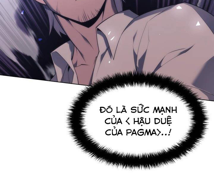 Thợ Rèn Huyền Thoại chapter 121 - Upload bởi truyensieuhay.com