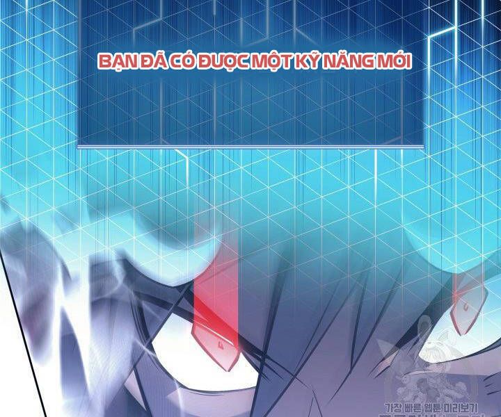 Thợ Rèn Huyền Thoại chapter 121 - Upload bởi truyensieuhay.com