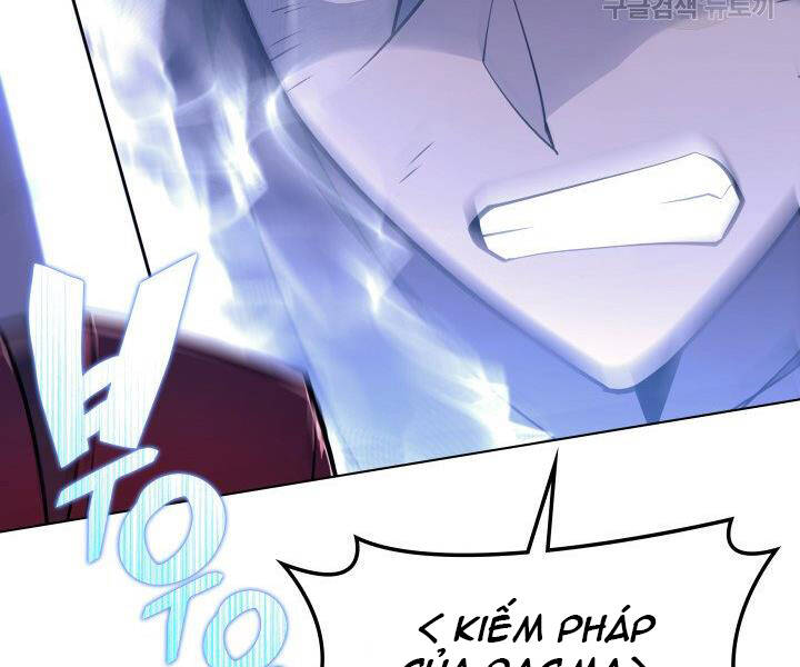 Thợ Rèn Huyền Thoại chapter 121 - Upload bởi truyensieuhay.com