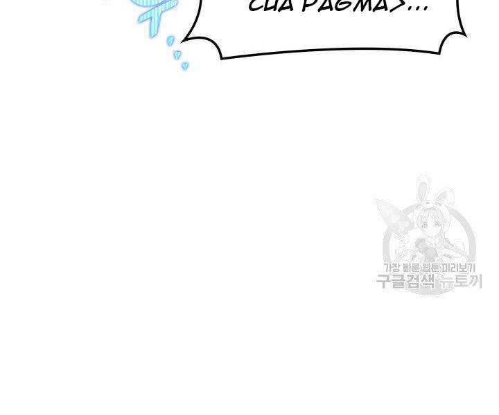 Thợ Rèn Huyền Thoại chapter 121 - Upload bởi truyensieuhay.com