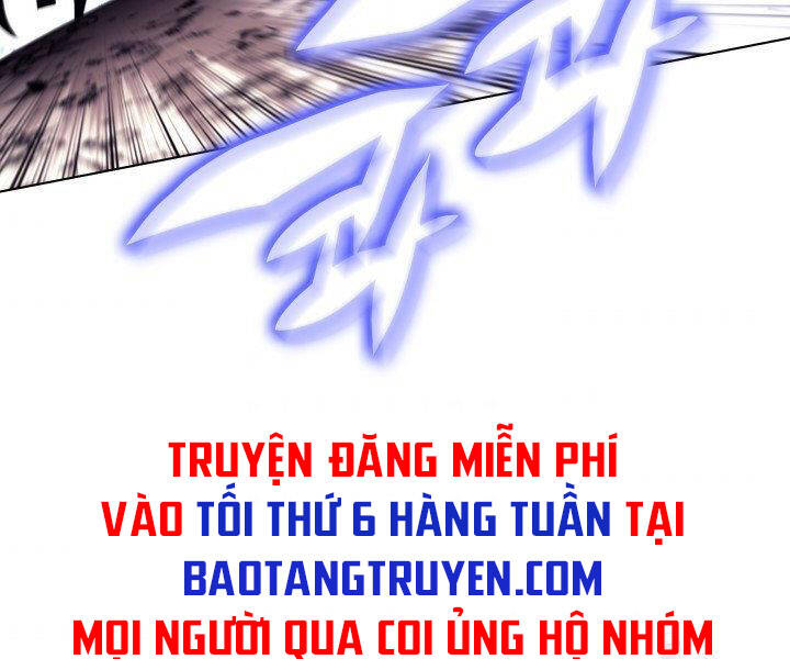 Thợ Rèn Huyền Thoại chapter 121 - Upload bởi truyensieuhay.com