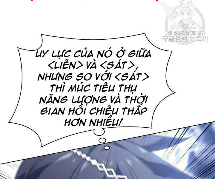 Thợ Rèn Huyền Thoại chapter 121 - Upload bởi truyensieuhay.com